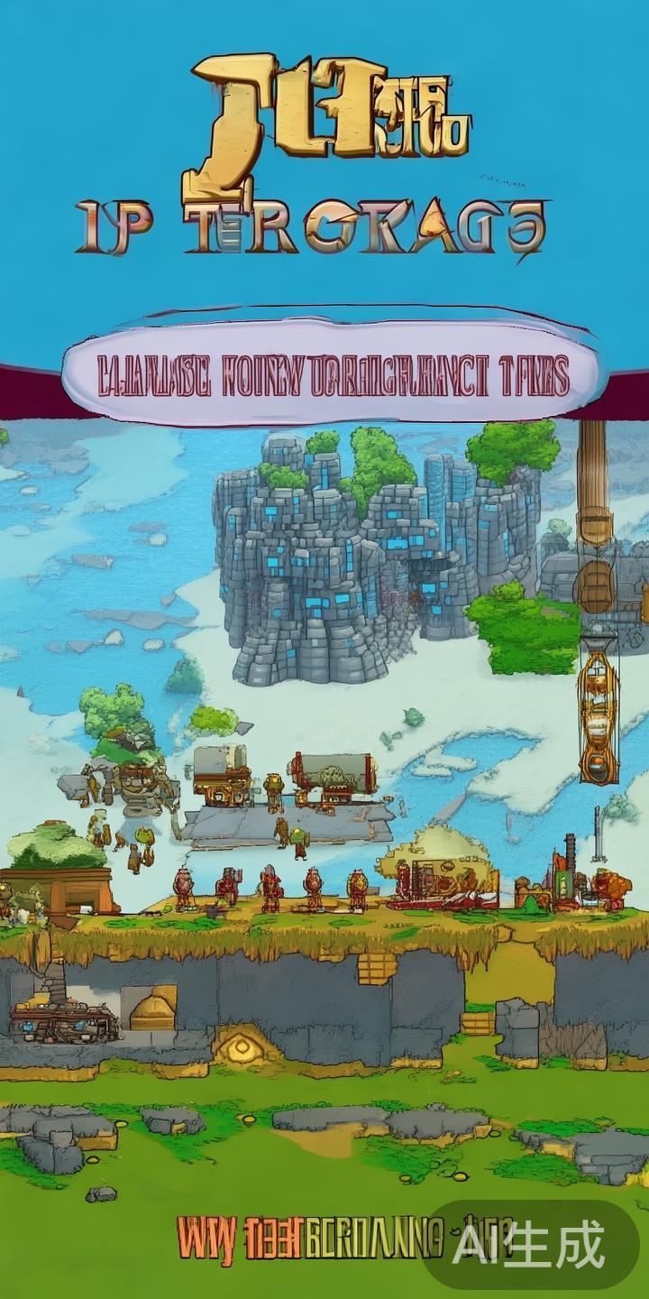 其次，游戏性能优化得到显著提升。新版本在加载速度和