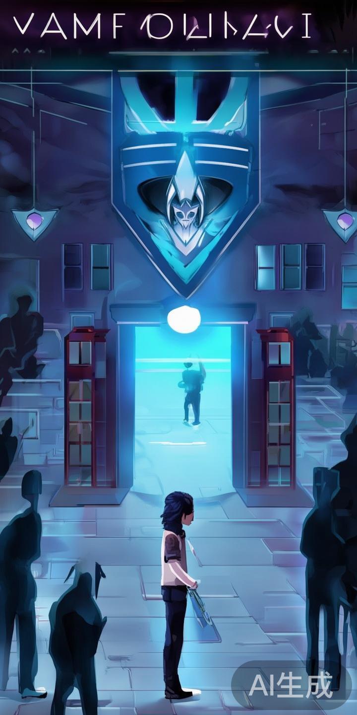 在选择游戏下载渠道时，许多玩家可能会陷入“非官方”