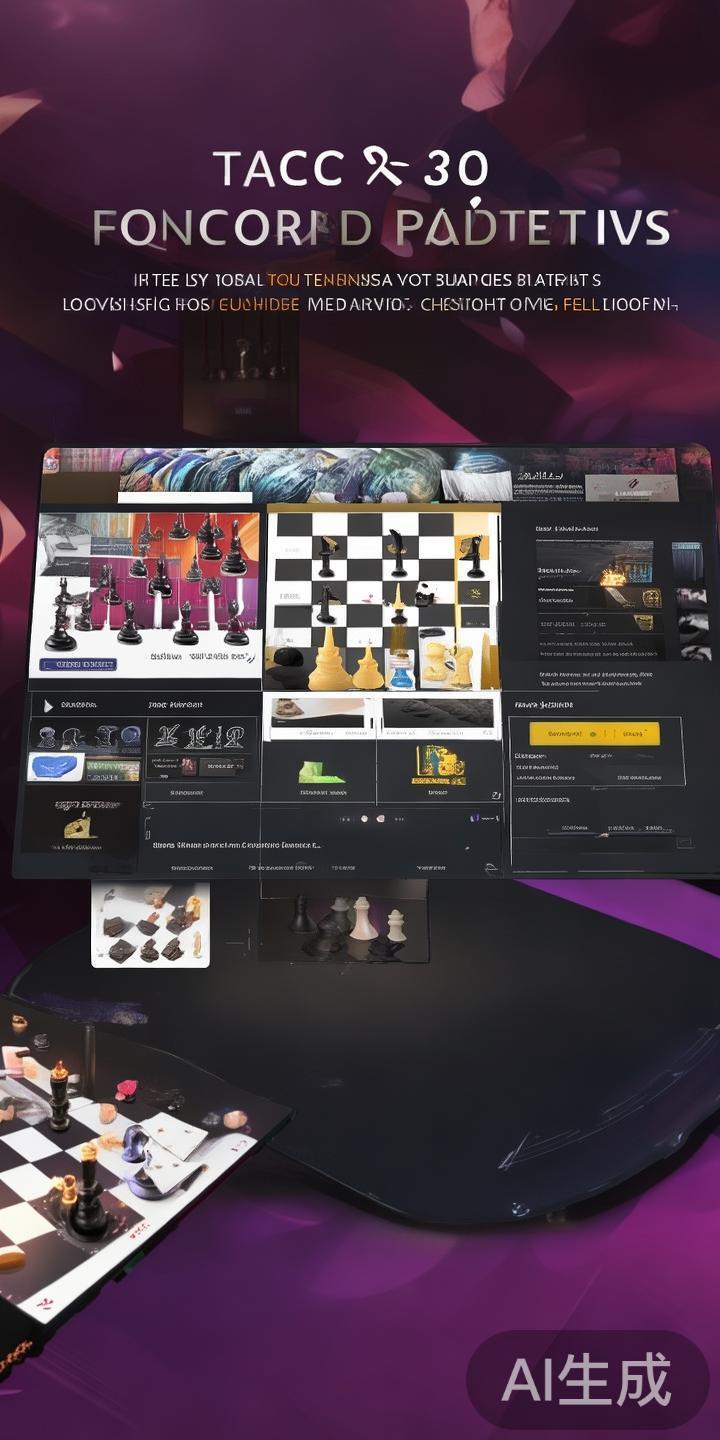 开元68KY棋牌万人在线畅玩,尽情体验精彩纷呈的棋牌盛宴 一流的用户体验是棋牌平台吸引用户的关键。一方面,平