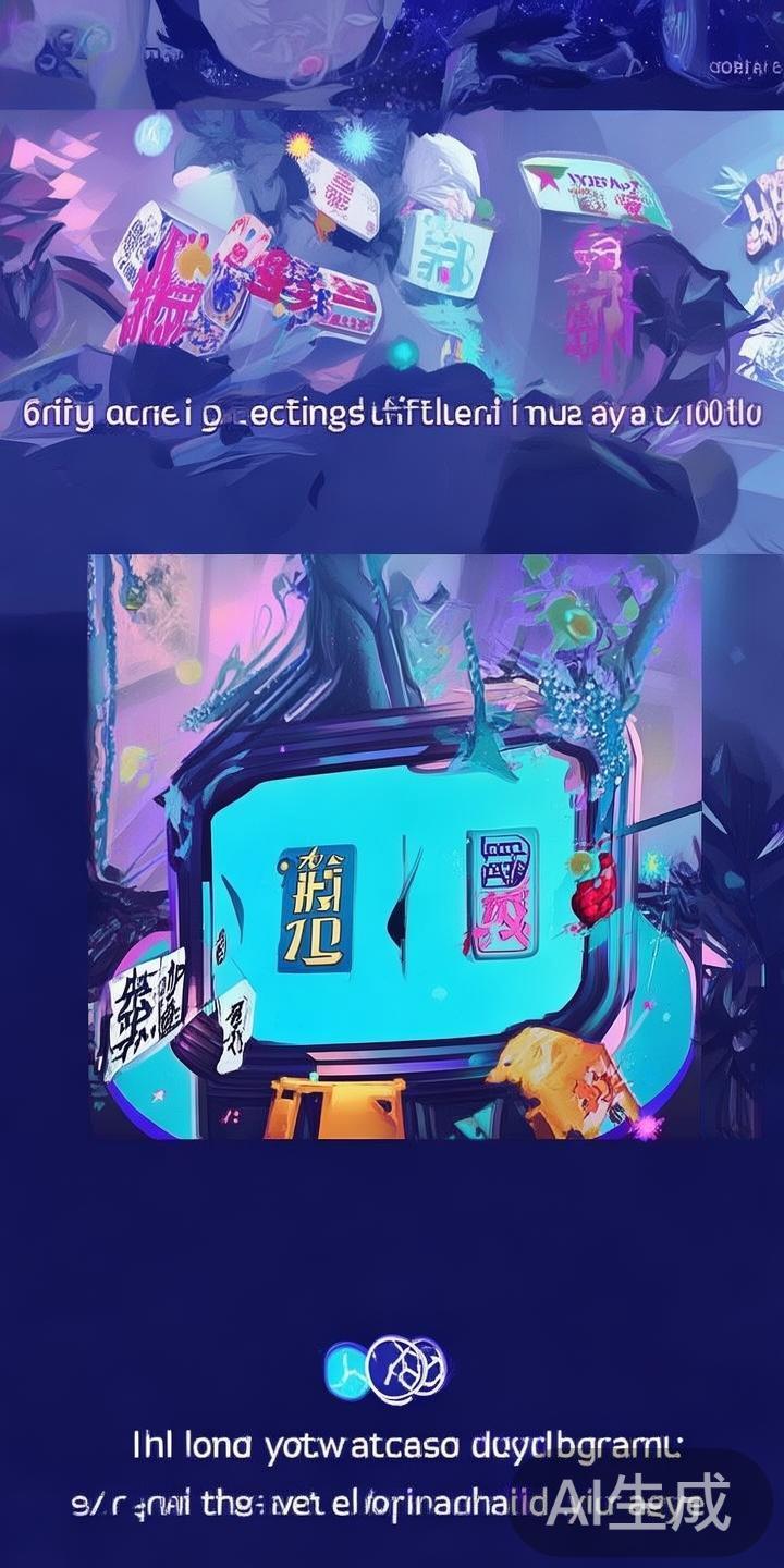 2.&nbsp;官方微信公众号与官方APP：
现在许多平台