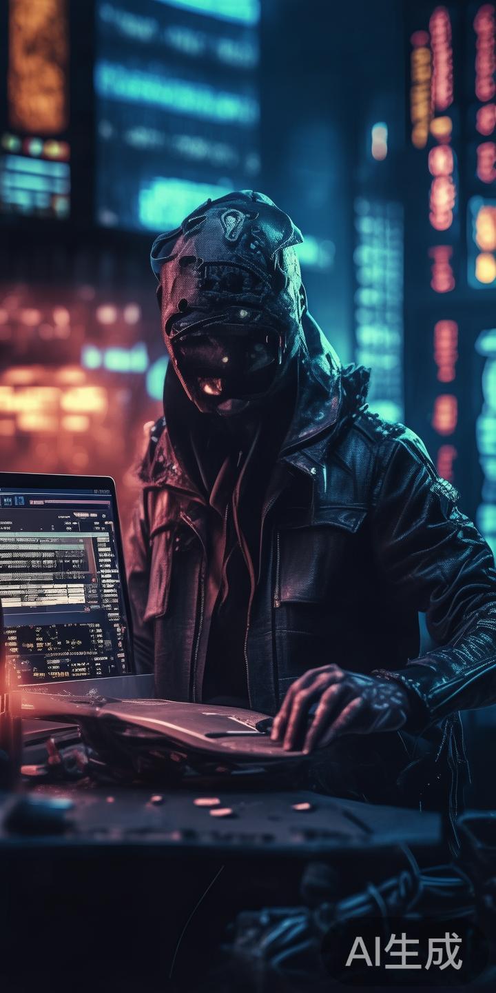 全面揭示开元棋牌骗局背后真相及实用防范秘籍 “托儿”操控:利用“托儿”玩家虚假刷单或制造虚假中