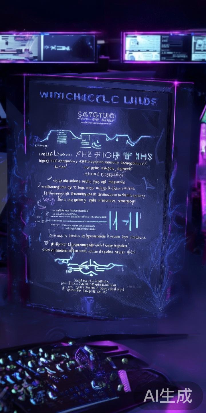 这些技巧虽有一定操作难度，但在某些黑市渠道存在“教