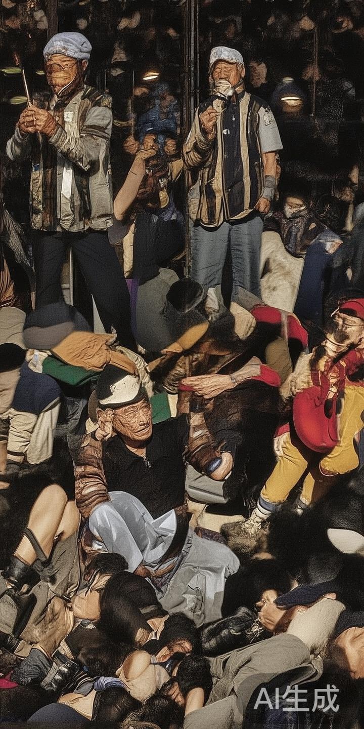 2.&nbsp;麻将玩法技巧
麻将需要玩家具备良好的记忆和