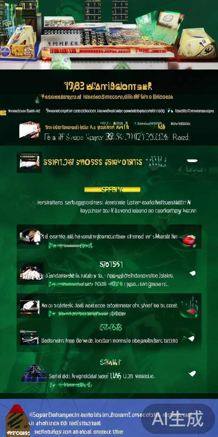 如何有效辨别星空体育投注平台的信誉度以确保购彩安全 评估一个体育网站的首先步骤是核查其背景信息。一个正