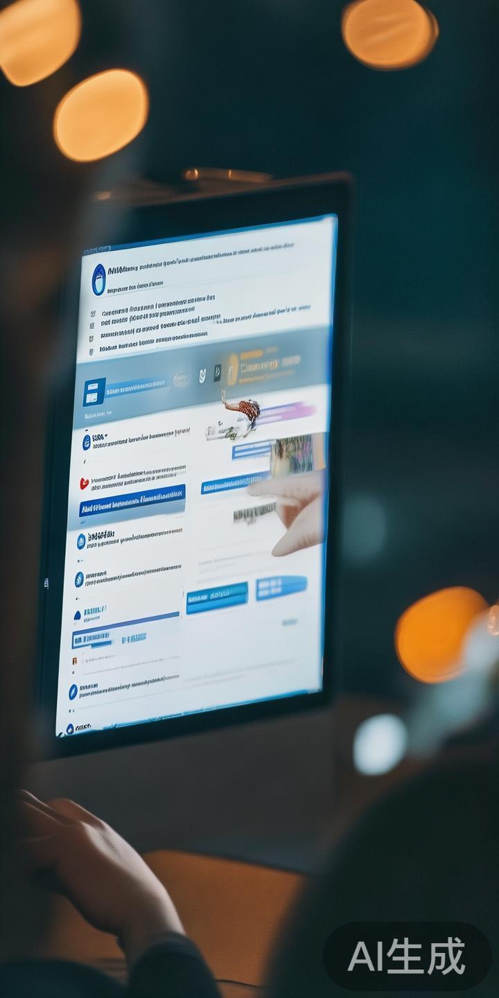 如何轻松访问星空体育官方网址获取最新体育直播和赛事资讯 