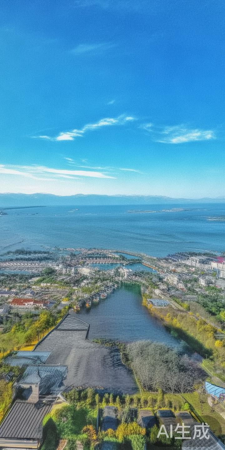 深入解析星空体育官网皇家马略卡赞助商背景与合作优势 