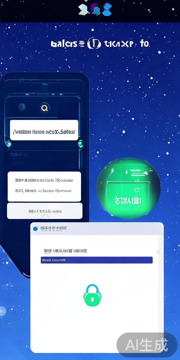 官方正版星空体育app下载入口使用方法与安全保障详解 
