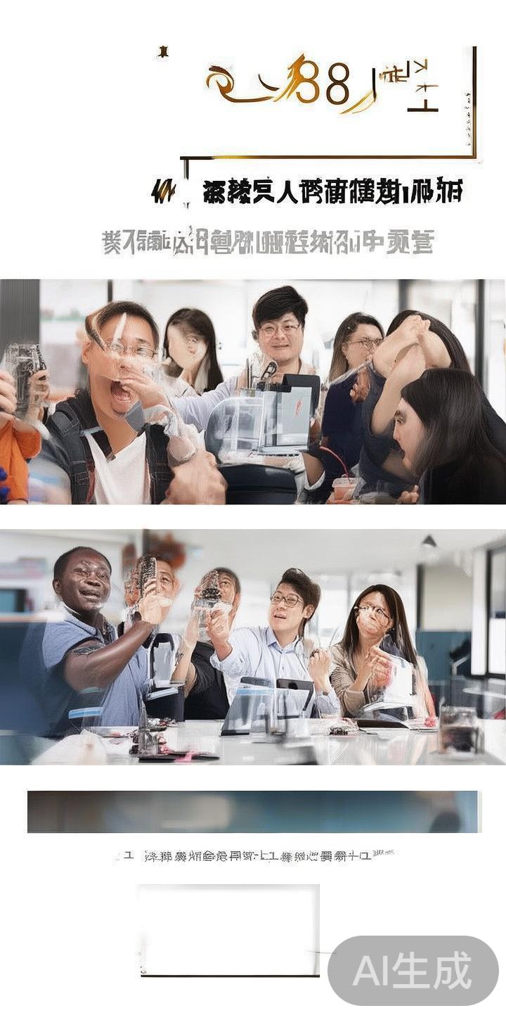 星空体育注册送38元优惠活动全面解析与精彩亮点介绍 