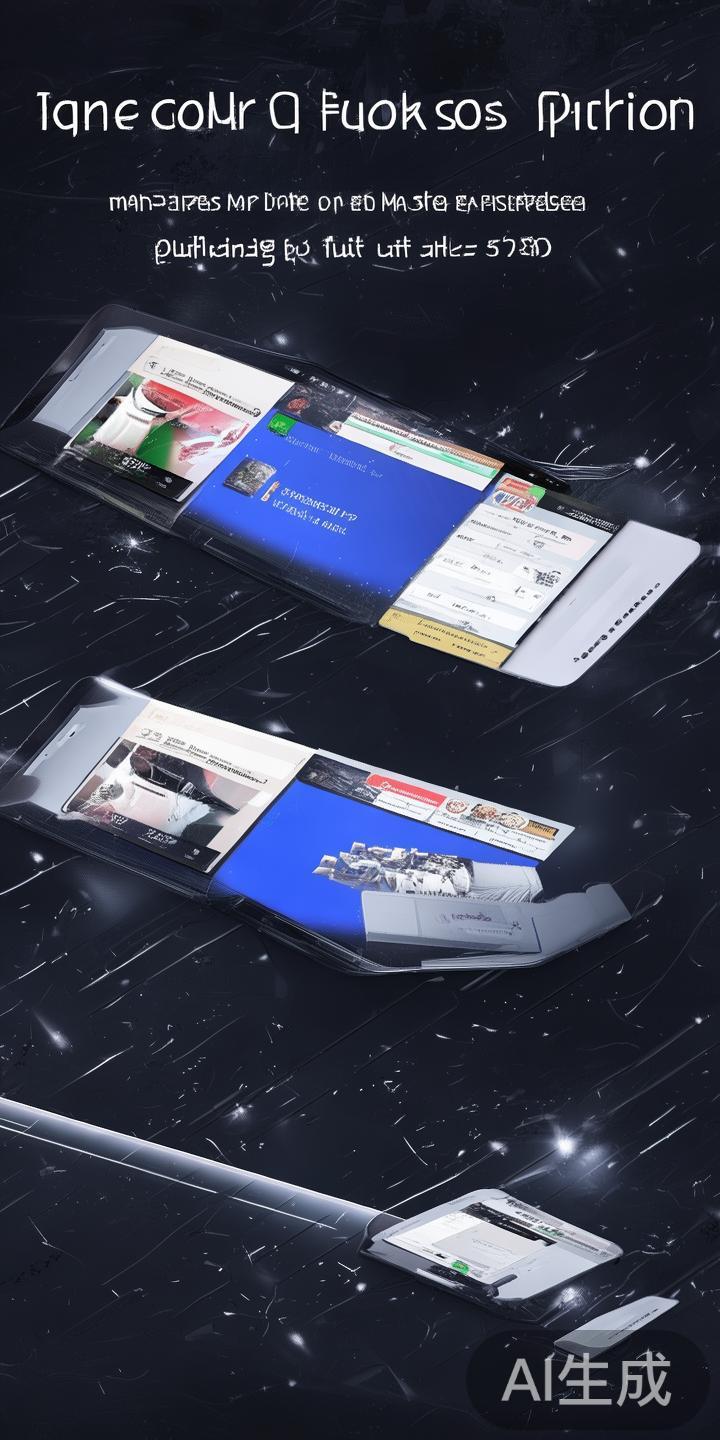 体验星辰璀璨的星空体育竞猜官网，开启安全畅快的体育投注新体验 