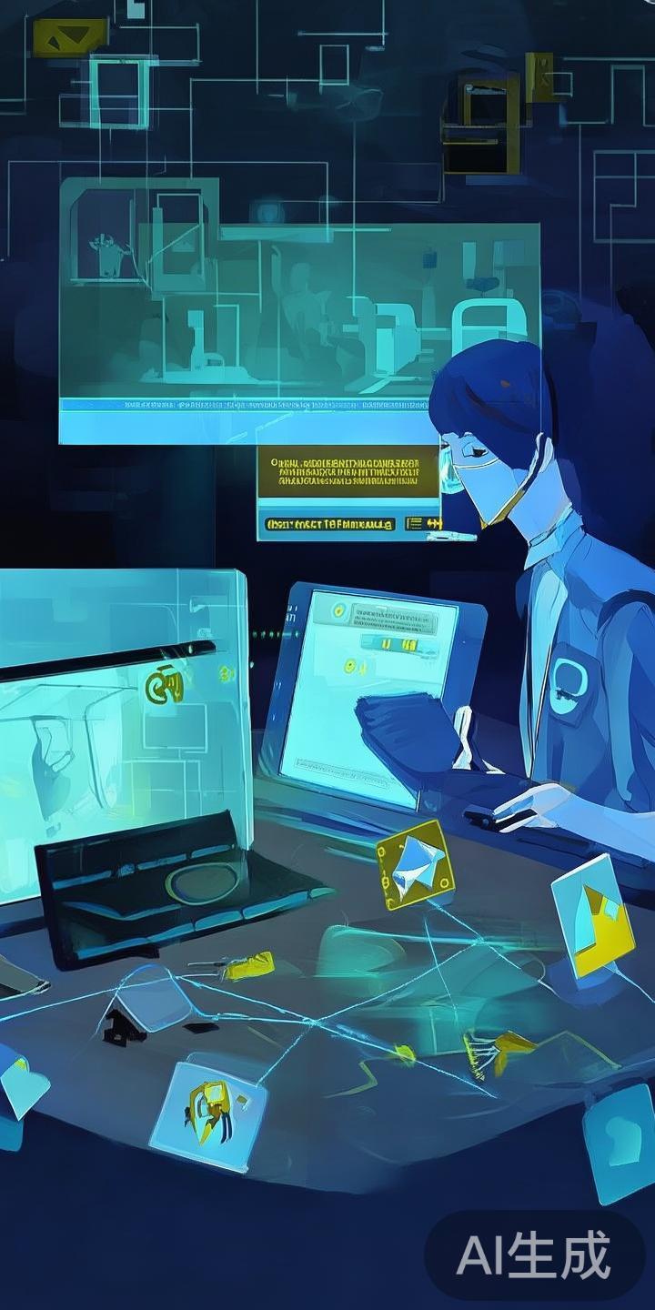 全面解析星空体育的信誉度与用户评价及风险评估指南 