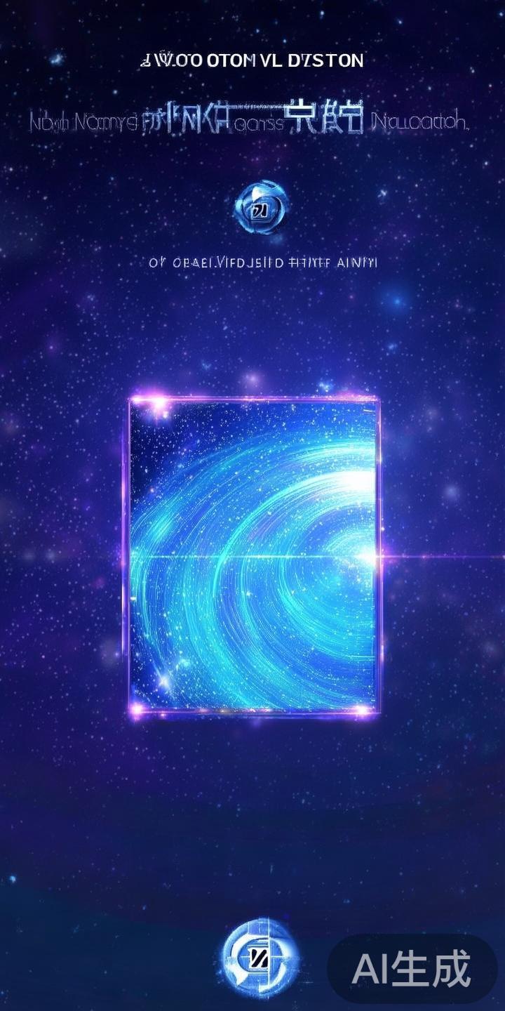 要开始使用星空体育官网app，首要任务是找到正确的