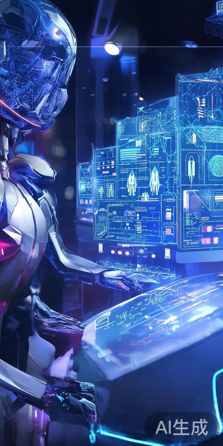 此外，平台积极布局区块链技术，确保用户虚拟资产的安