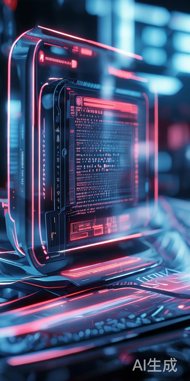 4.&nbsp;风险监测与自动防护
系统实时监控登录行为，