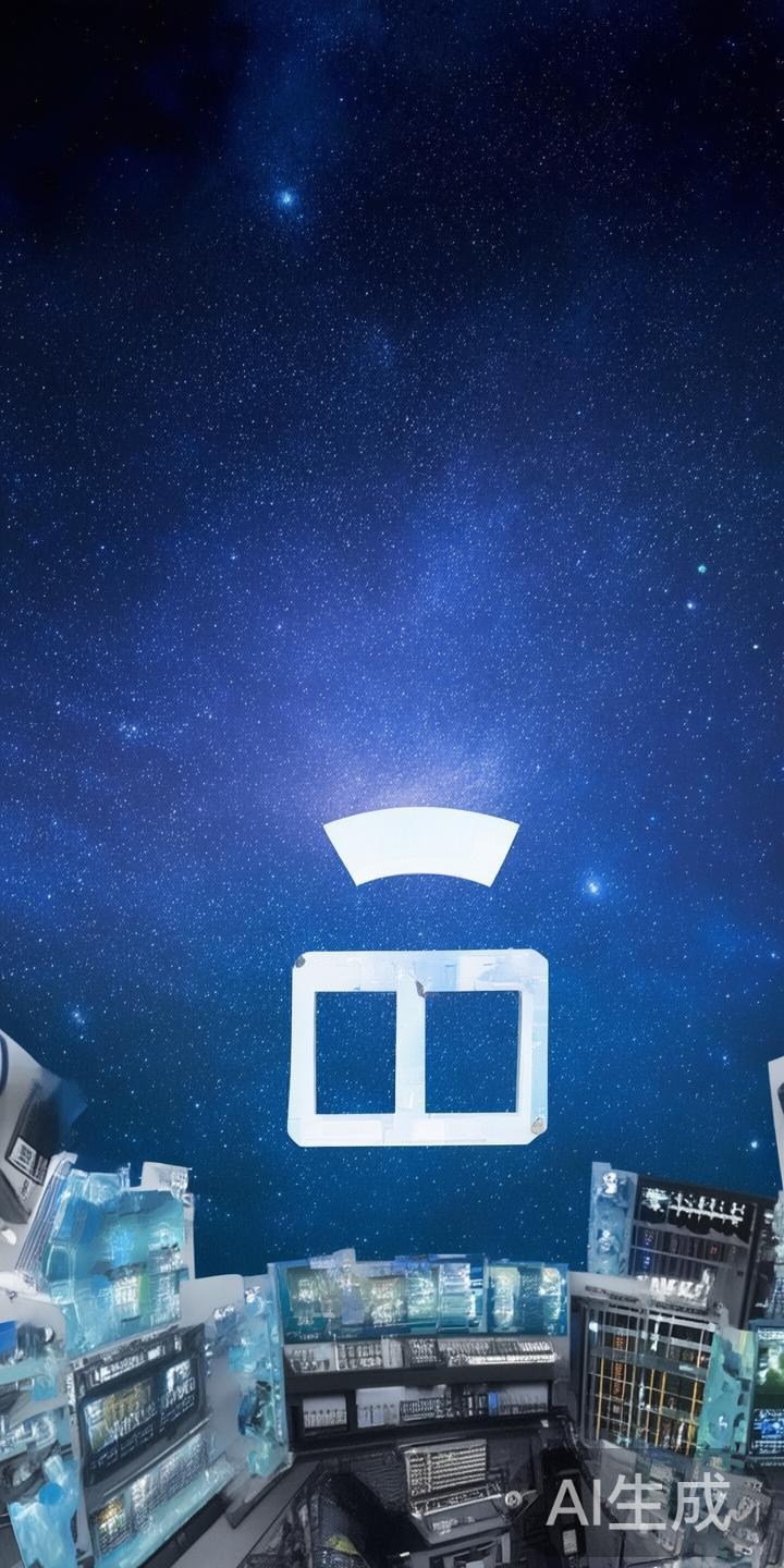 星空国际体育官网:引领全球高端线上娱乐平台的创新体验与未来发展 用户的资金安全和个人隐私保护是衡量一个平台是否可靠