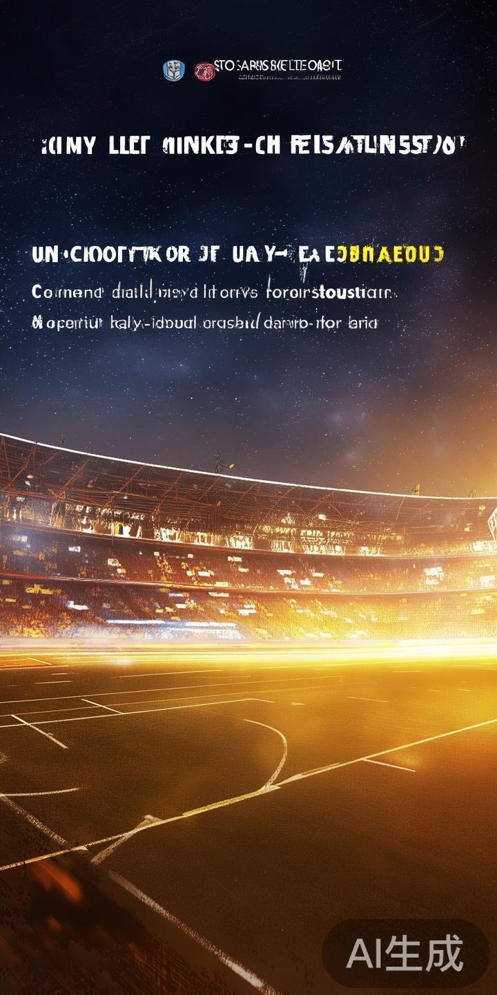 里尔足球俱乐部携手星空体育官网:打造品牌合作新战略引领未来 通过与星空体育的合作,里尔俱乐部得以将其精彩赛事、