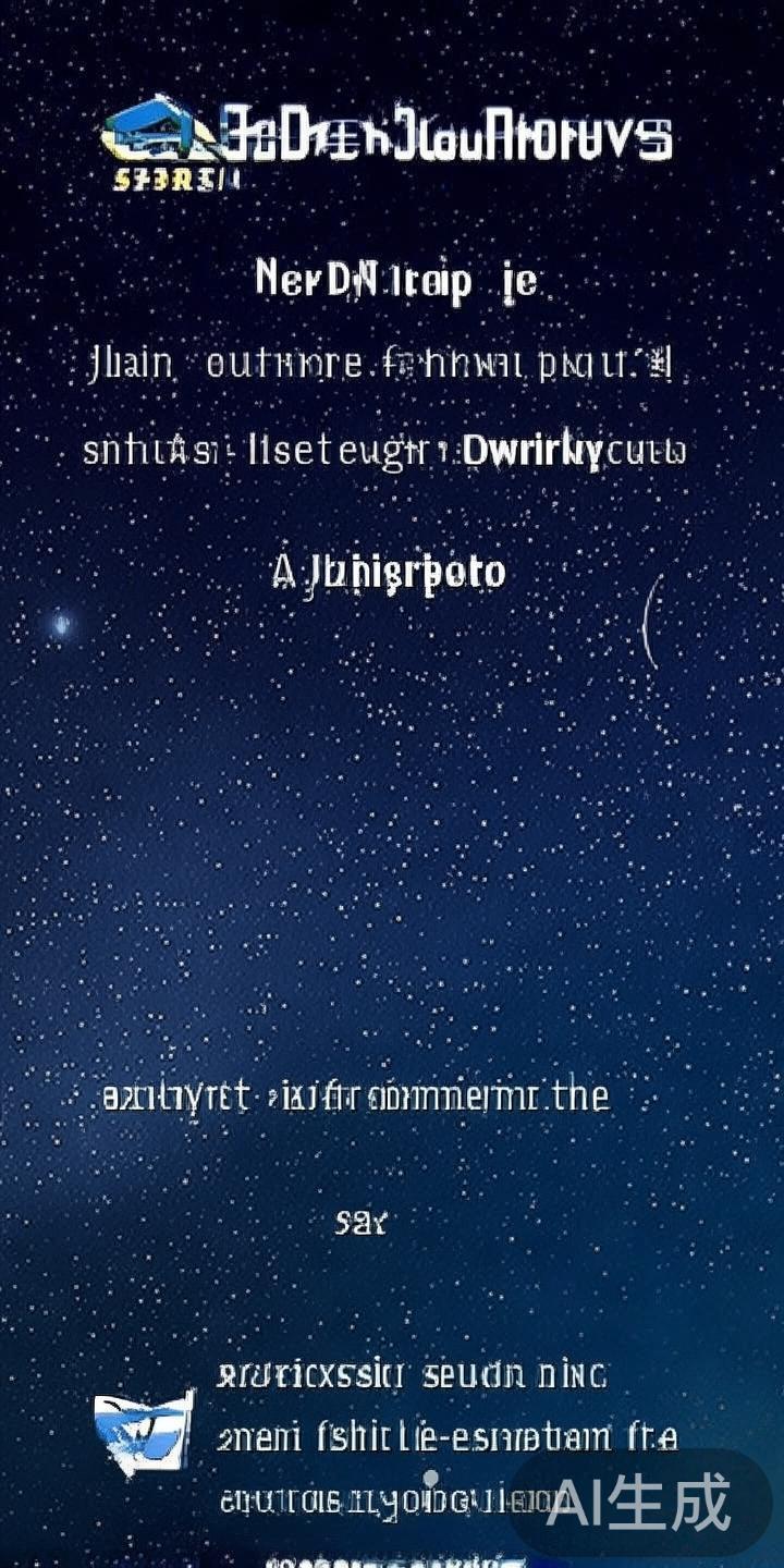 快速指导:如何迅速找到星空体育入口官网网址及登录步骤 首先,明确星空体育官网网址的作用至关重要。官网不仅