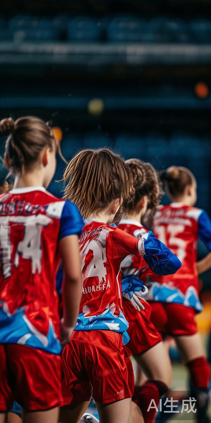 如何在贾汪区星空体育篮球赛事中实现突破与精彩表现 在激烈的比赛中脱颖而出的首要关键是建立鲜明的个人或