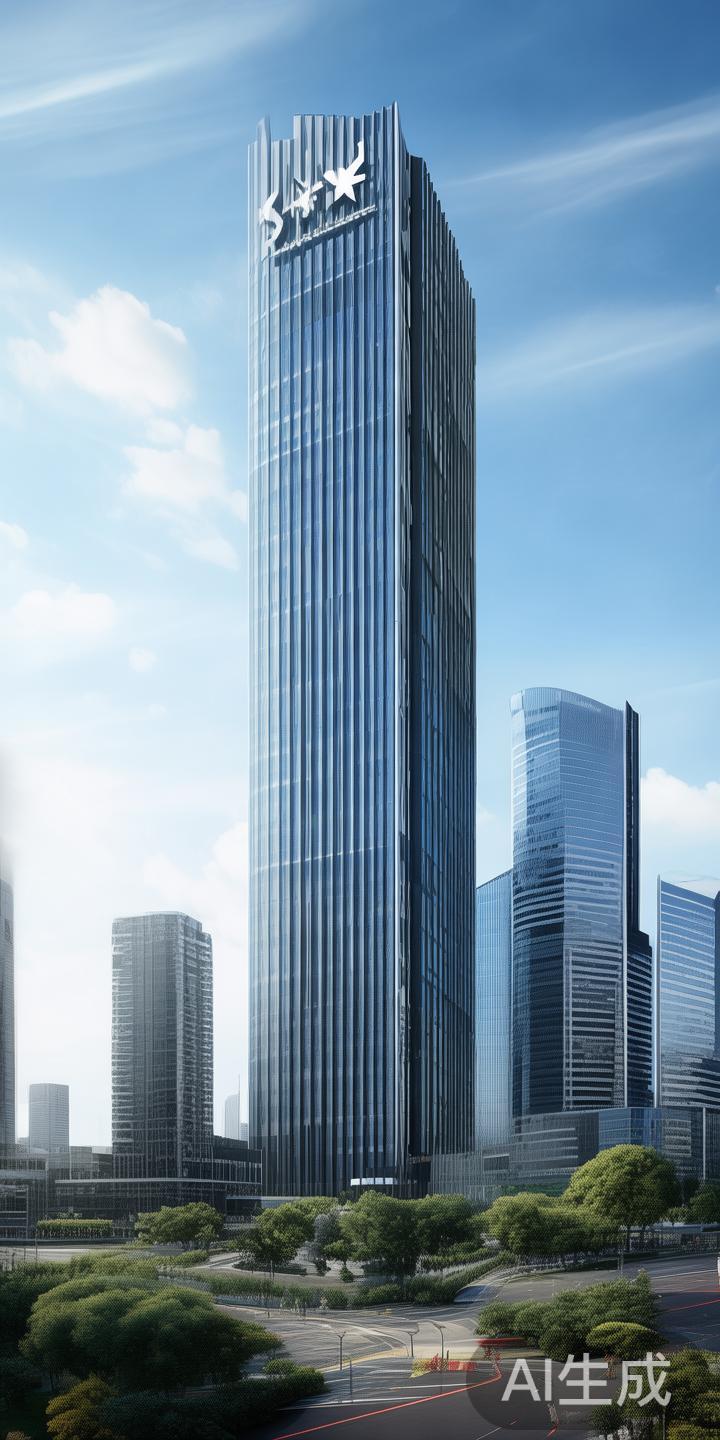 星空体育的隶属公司及其在中国体育行业中的市场地位与发展前景分析 作为一家创新型体育公司,星空体育的核心优势在于其复