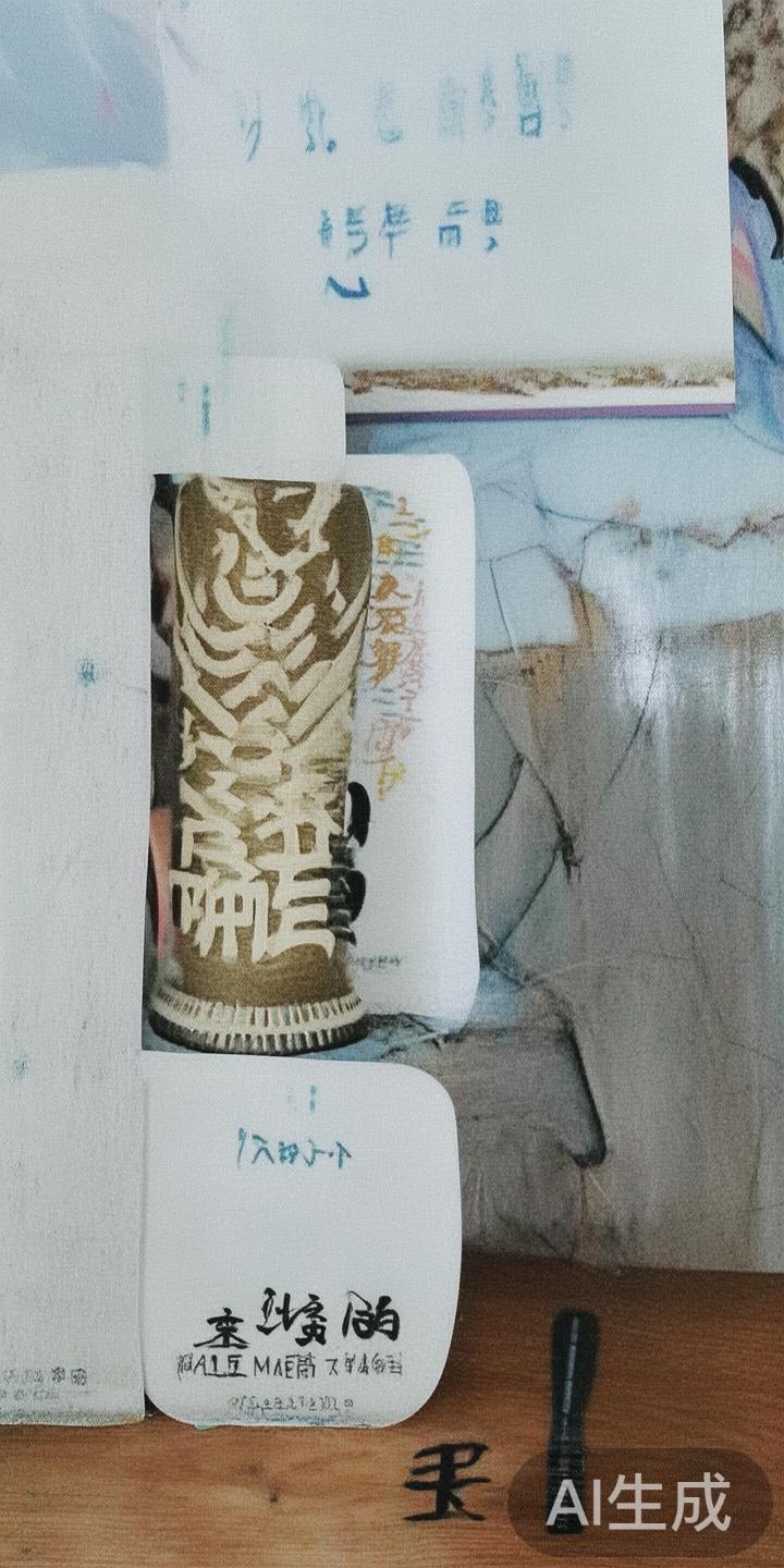 星空体育娱乐公司正式成为皇家马略卡俱乐部官方赞助商的详细情况解析 星空体育娱乐公司此次与皇家马略卡合作,彰显了其“多